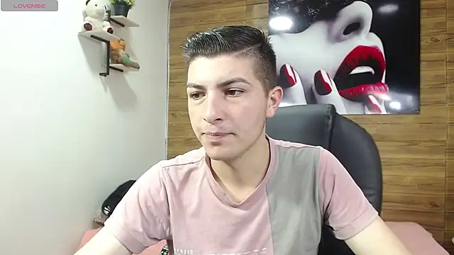 taner king online show from 10/04/25, 03:15