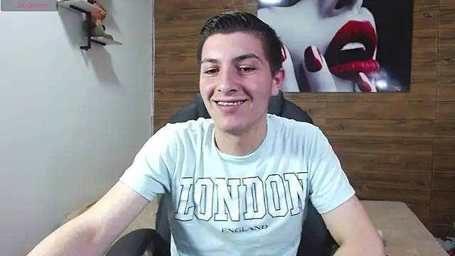 taner king online show from 10/19/25, 02:56