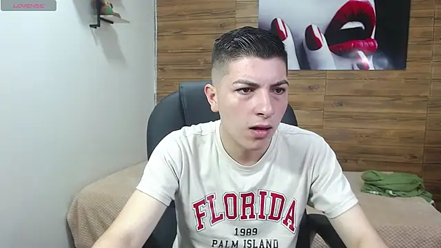 taner king online show from 10/22/25, 02:56