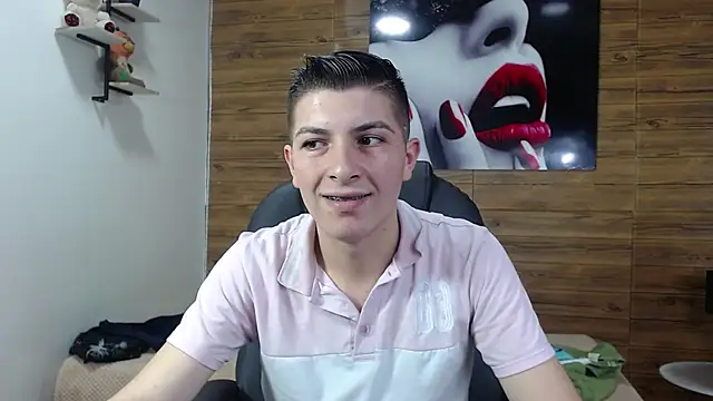 taner king online show from 10/26/25, 03:01