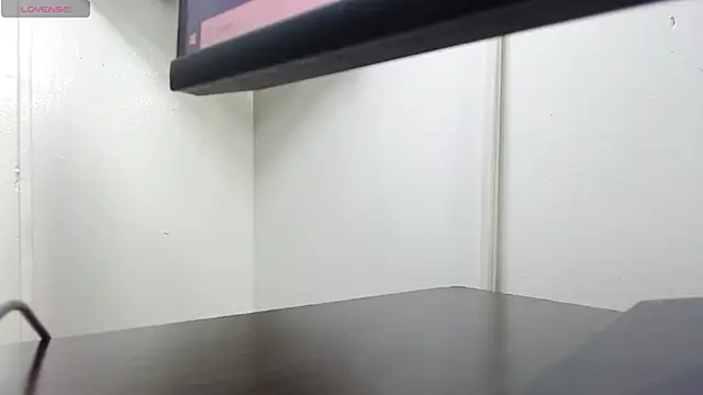 taner king online show from 10/28/25, 02:59