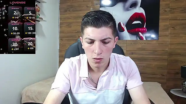 taner king online show from 11/02/25, 03:09