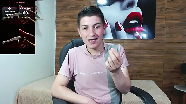 taner king online show from 11/09/25, 03:16