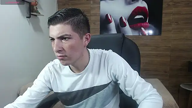 taner king online show from 11/11/25, 03:06