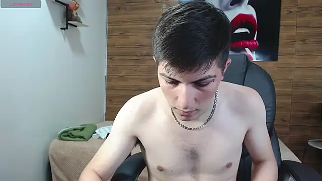 taner king online show from 11/15/25, 03:15