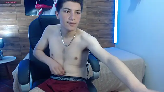 taner king online show from 11/21/25, 03:05