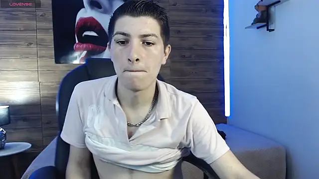 taner king online show from 11/22/25, 03:05