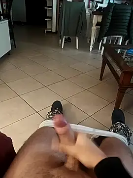 Snapshot of LucifertheGenius chatting on 10/30/25, 02:07 LucifertheGenius online show from 10/30/25, 02:07