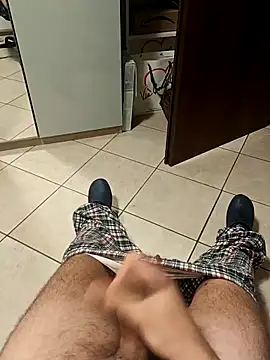 Snapshot of LucifertheGenius chatting on 11/06/25, 02:12 LucifertheGenius online show from 11/06/25, 02:12