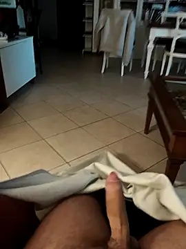 Snapshot of LucifertheGenius chatting on 11/11/25, 03:34 LucifertheGenius online show from 11/11/25, 03:34