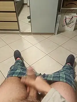 Snapshot of LucifertheGenius chatting on 11/13/25, 02:10 LucifertheGenius online show from 11/13/25, 02:10