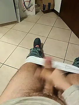 Snapshot of LucifertheGenius chatting on 11/14/25, 02:54 LucifertheGenius online show from 11/14/25, 02:54