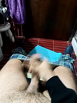 Snapshot of LucifertheGenius chatting on 11/23/25, 05:46 LucifertheGenius online show from 11/23/25, 05:46