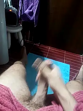 Snapshot of LucifertheGenius chatting on 11/26/25, 12:33 LucifertheGenius online show from 11/26/25, 12:33