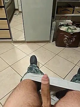 Snapshot of LucifertheGenius chatting on 11/27/25, 10:34 LucifertheGenius online show from 11/27/25, 10:34