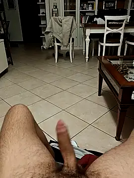 Snapshot of LucifertheGenius chatting on 11/28/25, 07:05 LucifertheGenius online show from 11/28/25, 07:05