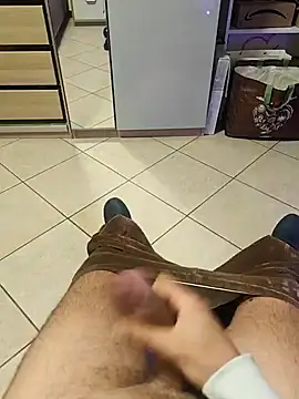 Snapshot of LucifertheGenius chatting on 12/01/25, 01:54 LucifertheGenius online show from 12/01/25, 01:54