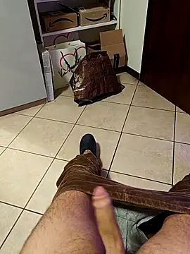 Snapshot of LucifertheGenius chatting on 12/14/25, 05:02 LucifertheGenius online show from 12/14/25, 05:02