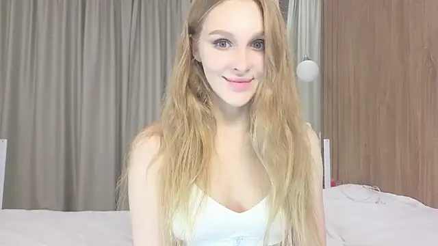 Brigitte Bardot online show from 10/01/25, 06:19