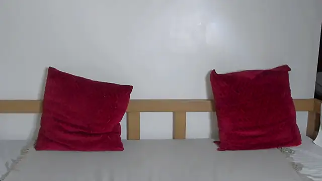 IslandBeauty online show from 12/20/25, 11:28