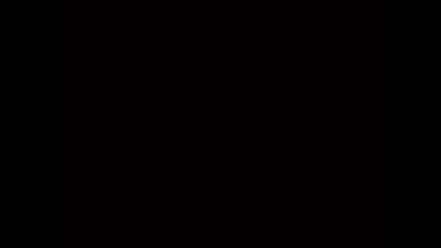 Snapshot of Sander_ath chatting on 09/13/25, 01:44 Sander ath online show from 09/13/25, 01:44