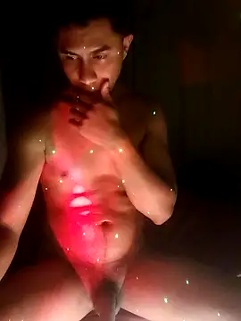 Snapshot of Sander_ath chatting on 09/22/25, 05:53 Sander ath online show from 09/22/25, 05:53