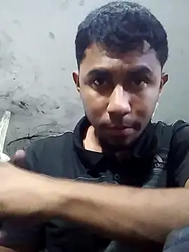 Snapshot of Sander_ath chatting on 09/27/25, 12:59 Sander ath online show from 09/27/25, 12:59