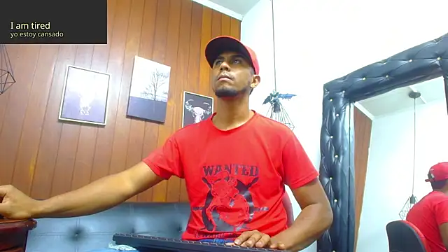 Snapshot of Sander_ath chatting on 10/04/25, 02:42 Sander ath online show from 10/04/25, 02:42