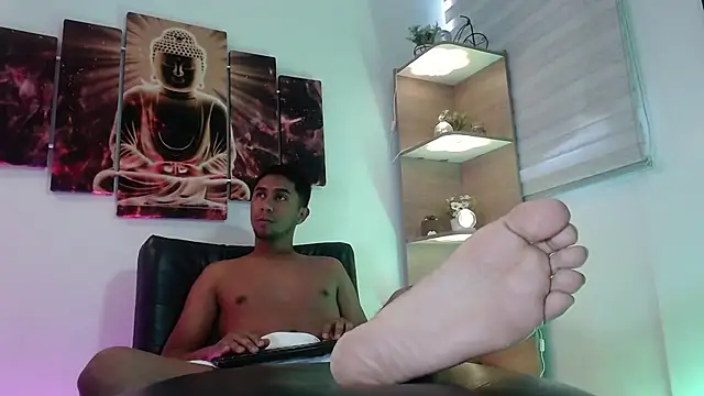 Snapshot of Sander_ath chatting on 11/02/25, 08:11 Sander ath online show from 11/02/25, 08:11