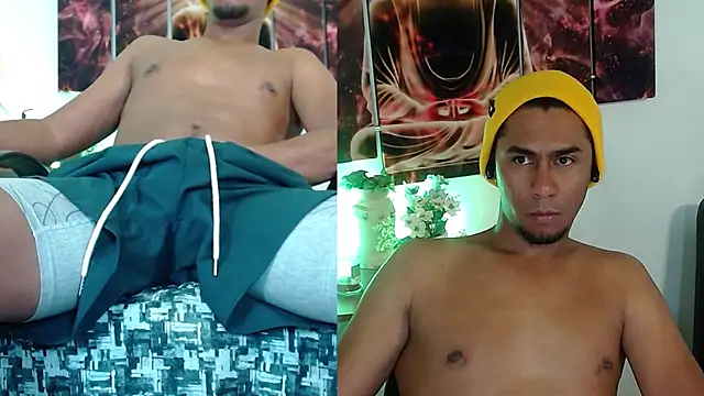 Snapshot of Sander_ath chatting on 11/20/25, 07:02 Sander ath online show from 11/20/25, 07:02