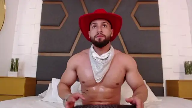 Snapshot of massimofiore_ chatting on 02/03/26, 03:48 massimofiore online show from 02/03/26, 03:48