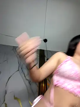 Snapshot of Gaby-Herrera chatting on 09/09/25, 08:41 Gaby-Herrera online show from 09/09/25, 08:41