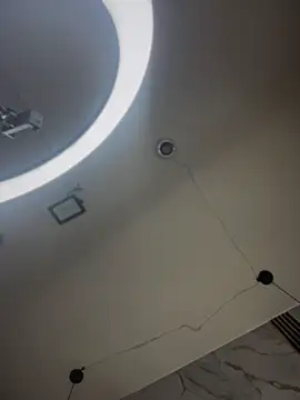 Snapshot of Gaby-Herrera chatting on 11/07/25, 08:20 Gaby-Herrera online show from 11/07/25, 08:20