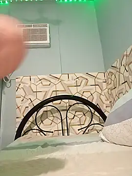 Snapshot of Sugar_Gen chatting on 09/08/25, 02:49 Sugar Gen online show from 09/08/25, 02:49