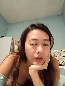 Snapshot of Sugar_Gen chatting on 09/16/25, 04:46 Sugar Gen online show from 09/16/25, 04:46