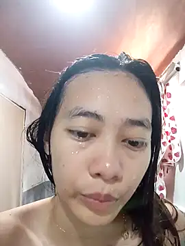 Snapshot of Sugar_Gen chatting on 09/22/25, 03:52 Sugar Gen online show from 09/22/25, 03:52