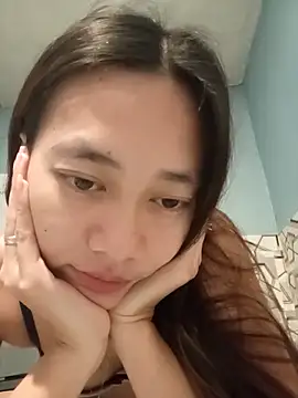 Snapshot of Sugar_Gen chatting on 09/24/25, 08:06 Sugar Gen online show from 09/24/25, 08:06