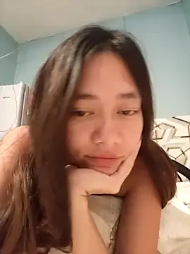 Snapshot of Sugar_Gen chatting on 09/30/25, 04:50 Sugar Gen online show from 09/30/25, 04:50