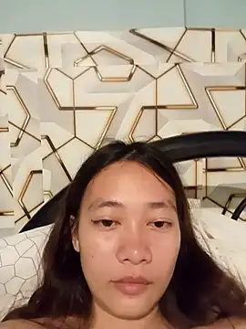 Snapshot of Sugar_Gen chatting on 09/30/25, 05:07 Sugar Gen online show from 09/30/25, 05:07