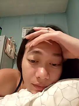 Snapshot of Sugar_Gen chatting on 10/04/25, 04:38 Sugar Gen online show from 10/04/25, 04:38