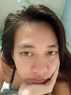 Snapshot of Sugar_Gen chatting on 10/05/25, 05:39 Sugar Gen online show from 10/05/25, 05:39