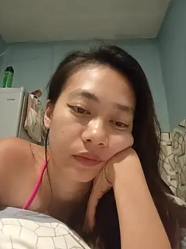 Snapshot of Sugar_Gen chatting on 10/05/25, 05:44 Sugar Gen online show from 10/05/25, 05:44