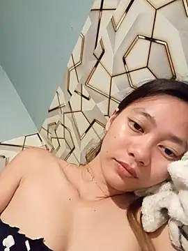 Snapshot of Sugar_Gen chatting on 10/23/25, 07:12 Sugar Gen online show from 10/23/25, 07:12