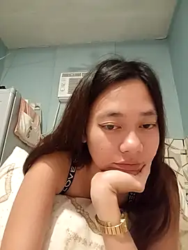 Snapshot of Sugar_Gen chatting on 10/25/25, 03:29 Sugar Gen online show from 10/25/25, 03:29