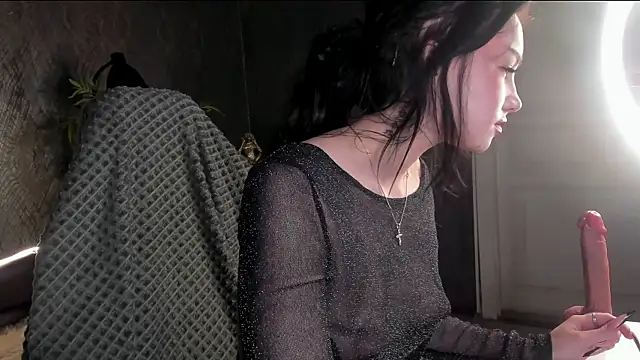 AkiraAsai online show from 09/09/25, 09:03