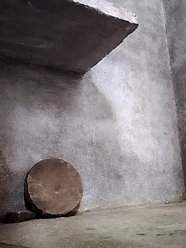 Hut rotu cute online show from 09/09/25, 04:56