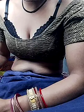 Hut rotu cute online show from 12/02/25, 05:08