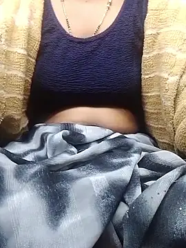 Hut rotu cute online show from 01/15/26, 03:27