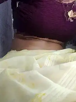 Hut rotu cute online show from 02/01/26, 03:21