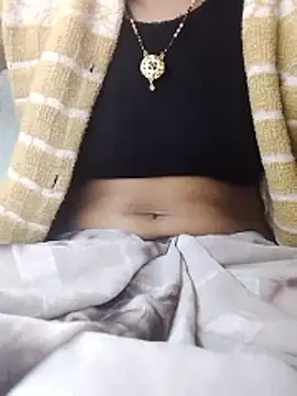 Hut rotu cute online show from 02/02/26, 05:22